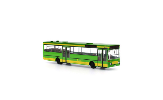 Rietze 71804 Mercedes-Benz O 405 STOAG Oberhausen, 1:87 1:87