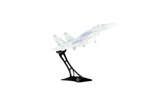 Herpa 580106 Eurofighter display stand 1:72