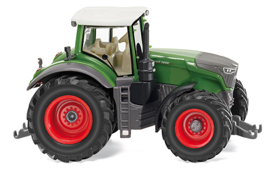 Wiking 036160 Fendt 1050 Vario 1:87