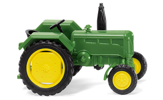 Wiking 088203 John Deere 2016 1:87