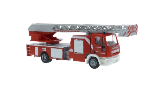 Rietze 68565 Magrius DLK M32 L-AS FF Judenburg (AT), 1:87 1:87