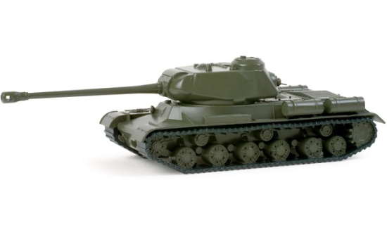 Herpa 743488-002 Kampfpanzer JS-2 - Vorbestellung 1:87