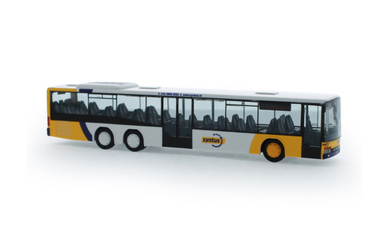 Rietze 62444 Setra S 319 NF Syntus (NL), 1:87 1:87