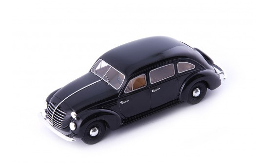 Autocult 06036 PZInz 403 Lux-Sport 1:43