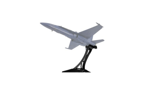 Herpa 580595 F/A-18 Display Stand 1:72