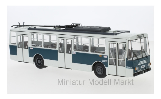 Premium ClassiXXs 47066 Skoda 14TR, Eberswalde 1:43