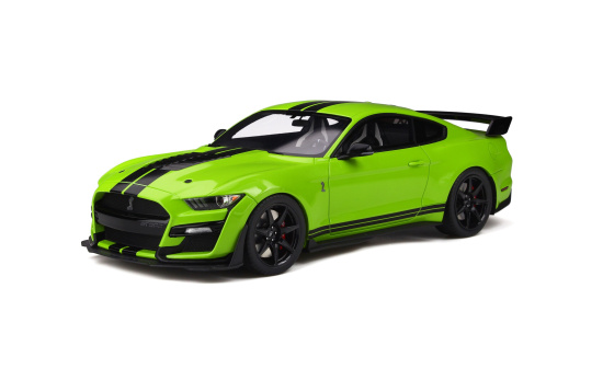 GT-Spirit GT803 Ford Shelby GT500 1:18