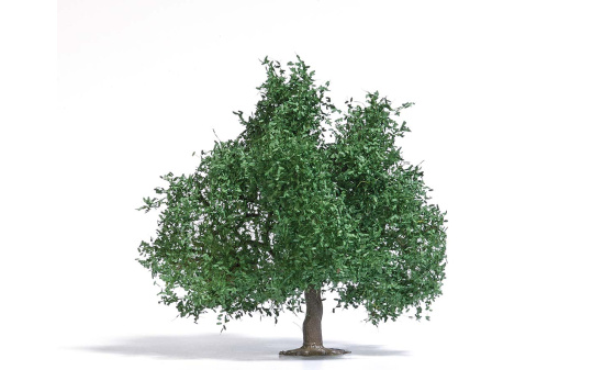 Busch 3662 Baum 95, Sommer - Vorbestellung 1:87