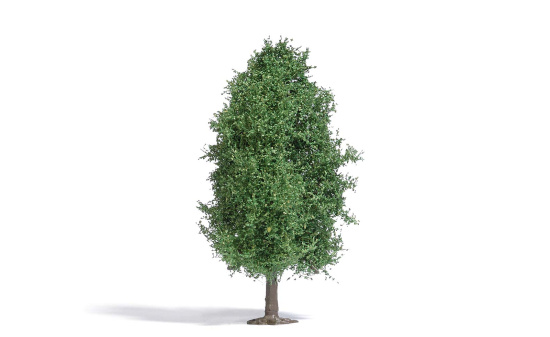 Busch 3722 Baum 115 mm, Sommer - Vorbestellung 1:87
