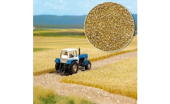 Busch 1310 Kornfeld - Vorbestellung 1:160