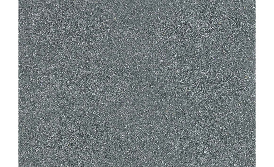 Busch 7047 Streupulver,fein grau - Vorbestellung 1:160
