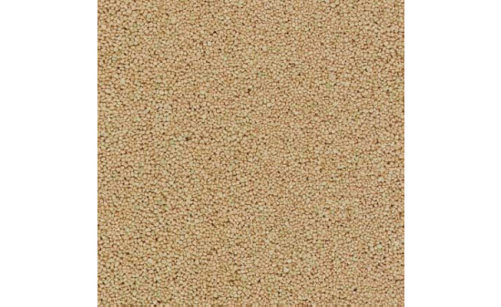 Busch 7060 Schotter beige H0/N/TT - Vorbestellung 1:160