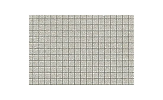 Busch 7094 Gehwegplatten H0/N/TT - Vorbestellung 1:160