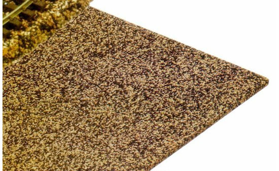 Busch 7502 2 Schotterplatten - Vorbestellung 1:43