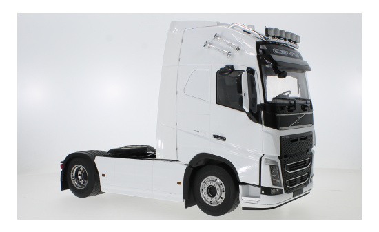 Premium ClassiXXs PCL30208 Volvo FH16 XL Cab 1:18