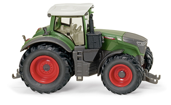 Wiking 036164 Fendt 1050 Vario  Update 2021 1:87