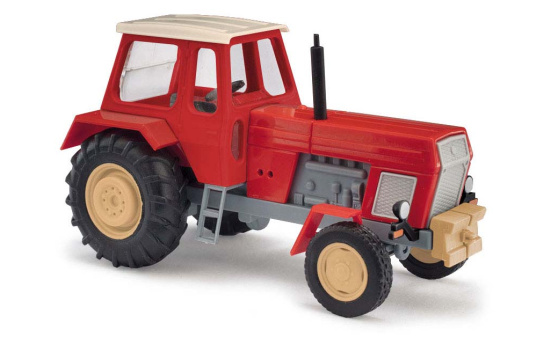 Busch 42853 Traktor ZT 300 Versuchsfahrze - Vorbestellung 1:87