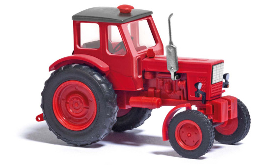 Busch 51350 Belarus MTS-50 - Vorbestellung 1:87
