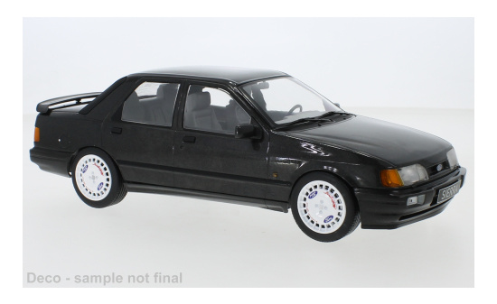 MCG MCG18306 Ford Sierra Cosworth - Vorbestellung 1:18