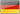 Deutsch